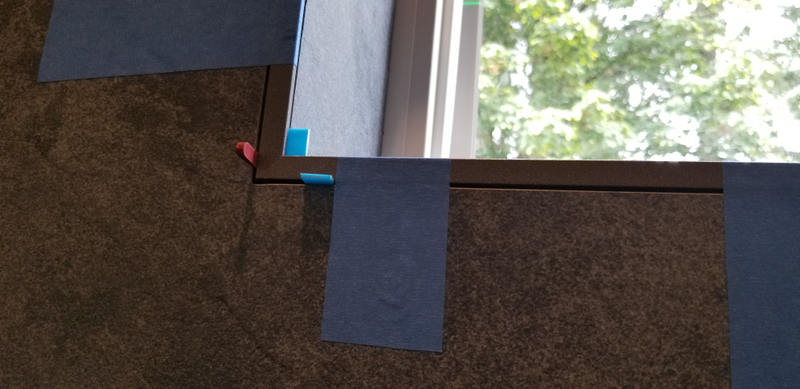 Illustration for article titled I just washed these windows, AMA